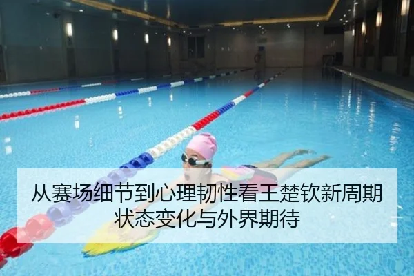 从赛场细节到心理韧性看王楚钦新周期状态变化与外界期待