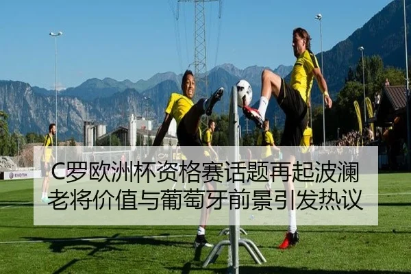 img_1782457983157_255_1_824.jpg